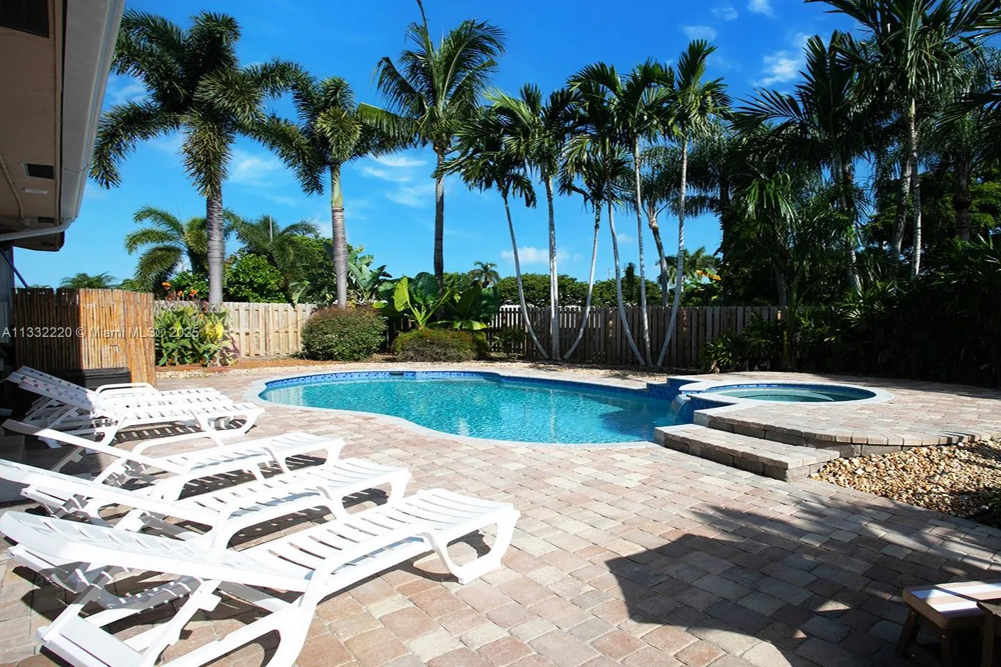 333 SE 3rd Ave, Dania Beach, FL 33004 photo 3