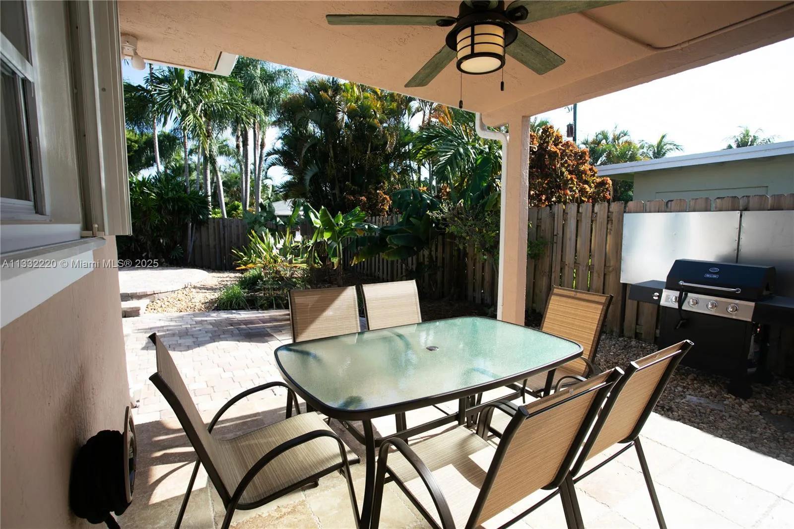 333 SE 3rd Ave, Dania Beach, FL 33004 photo 4