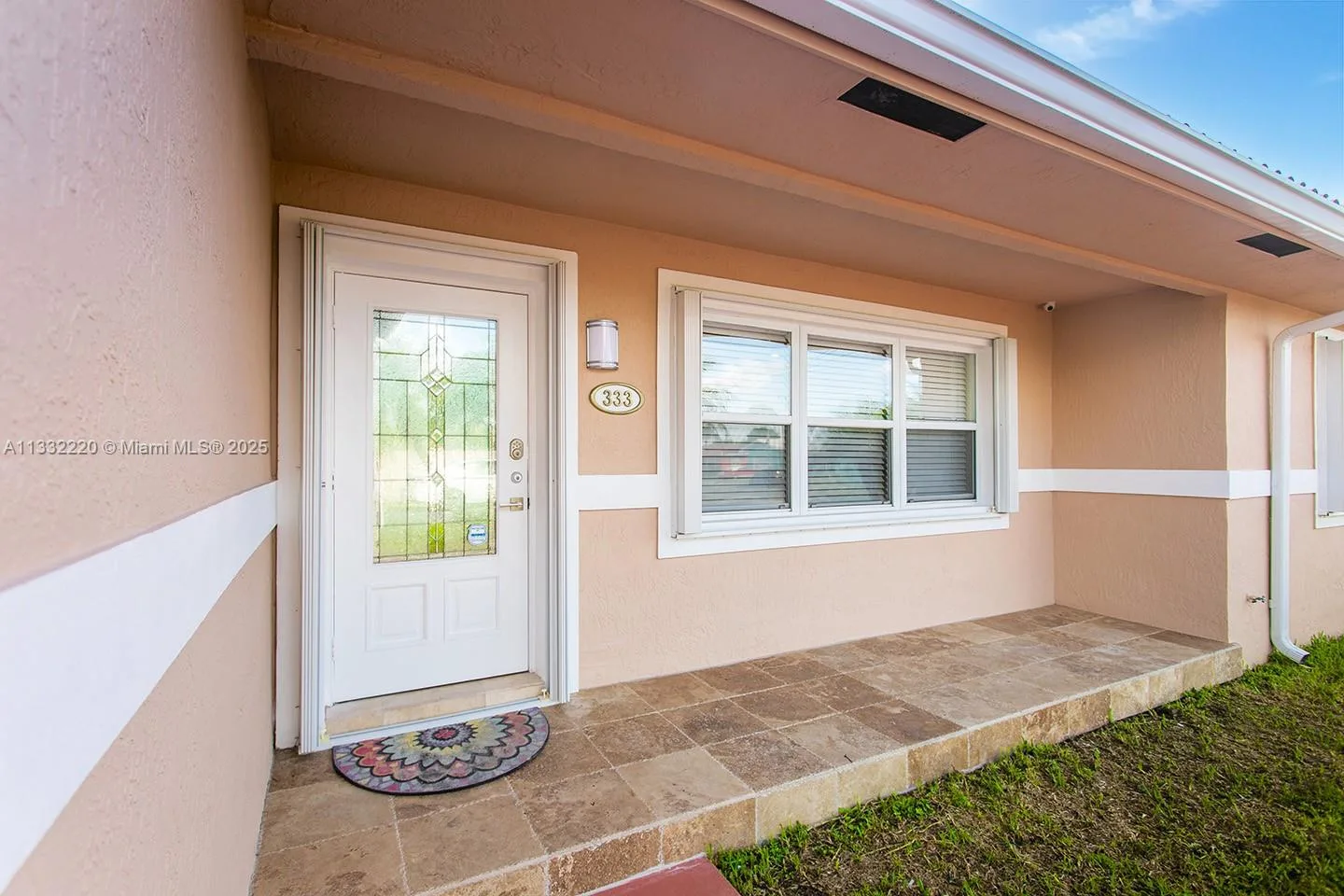 333 SE 3rd Ave, Dania Beach, FL 33004 photo 6
