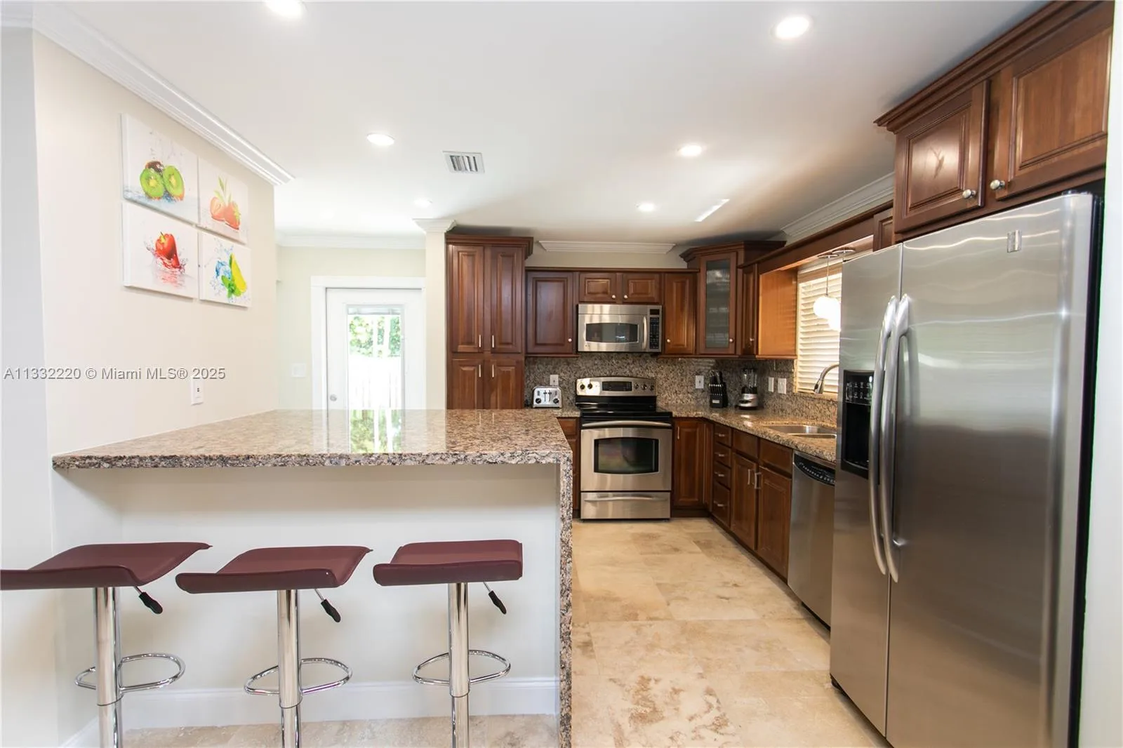 333 SE 3rd Ave, Dania Beach, FL 33004 photo 8