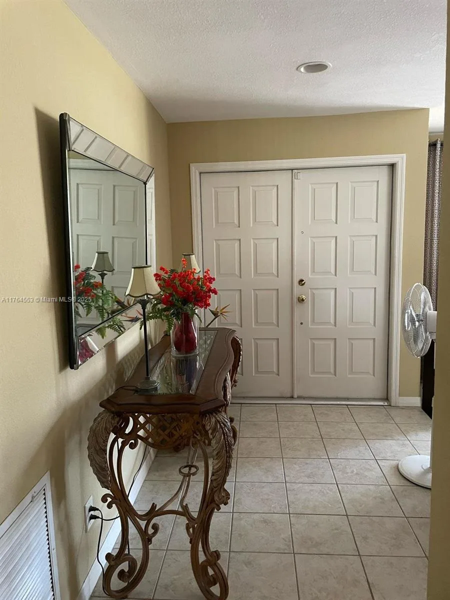 3309 Conway, Port Charlotte, FL 33952 photo 2