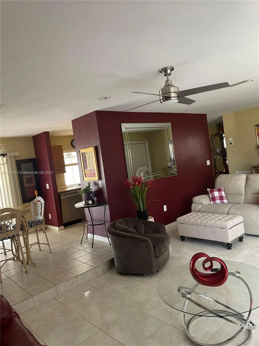 3309 Conway, Port Charlotte, FL 33952 photo 3
