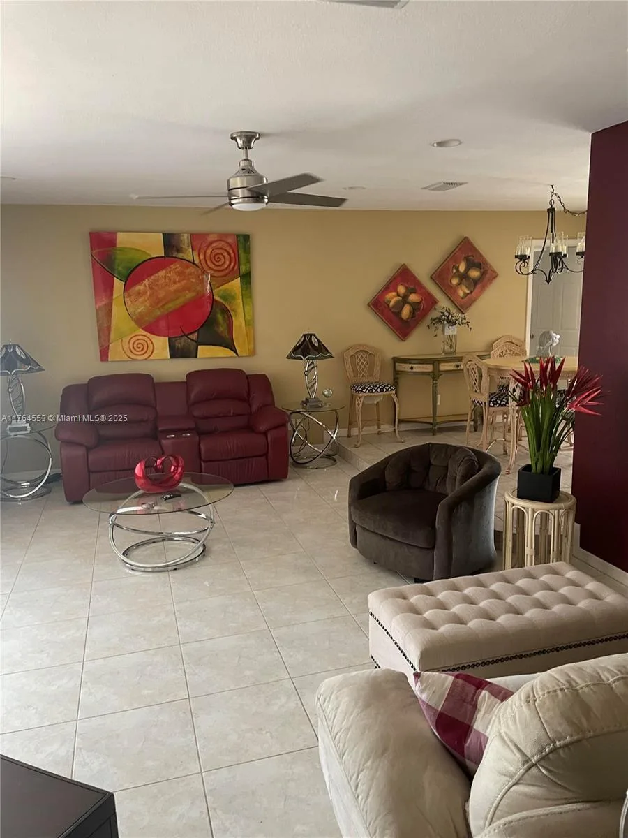 3309 Conway, Port Charlotte, FL 33952 photo 4