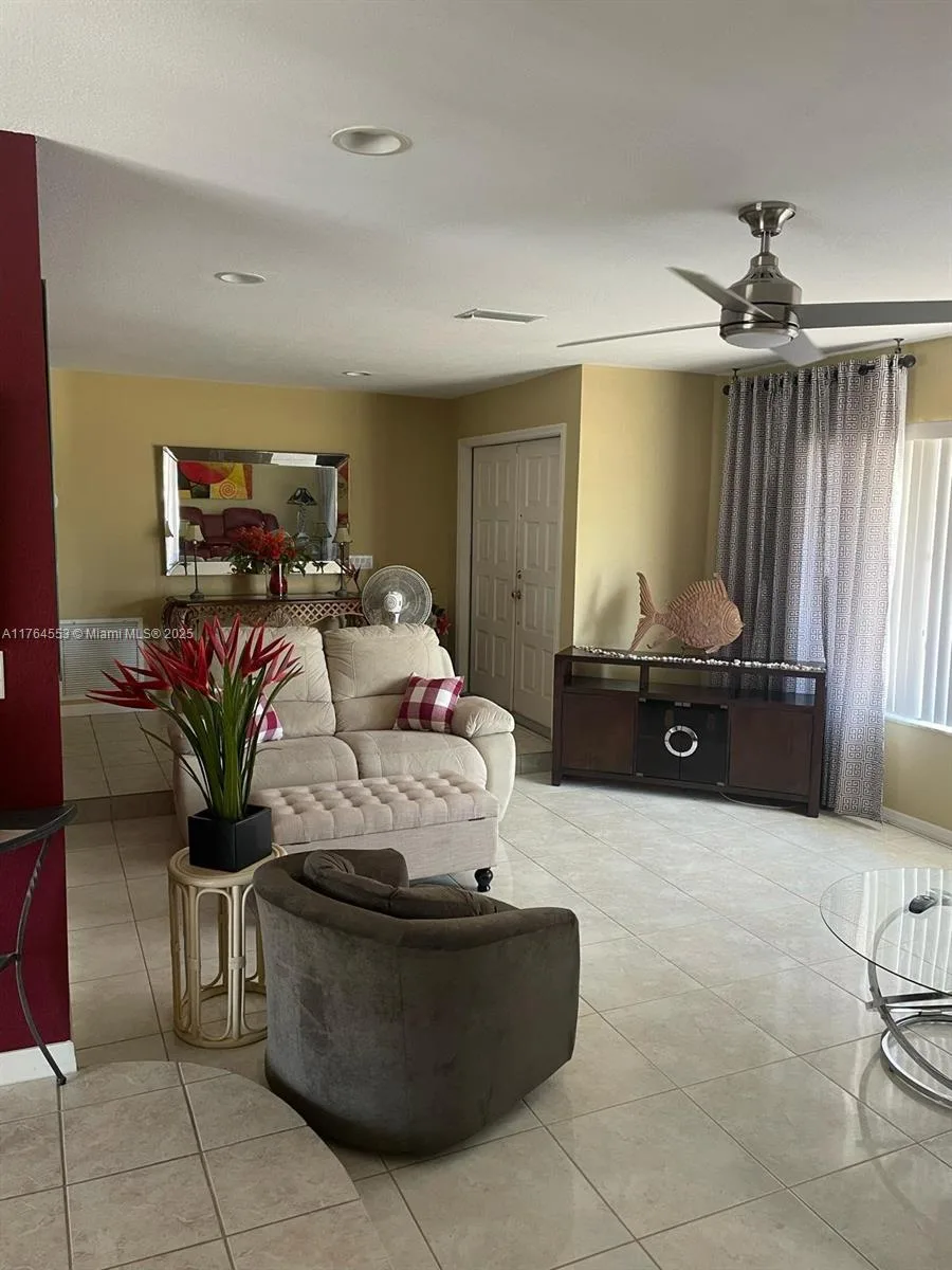 3309 Conway, Port Charlotte, FL 33952 photo 5