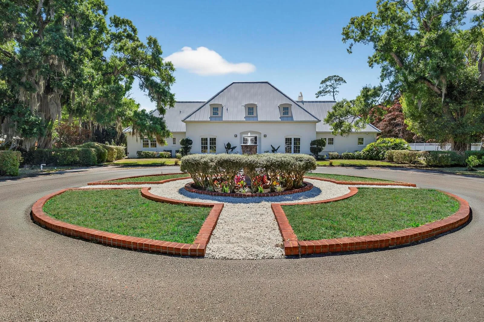4945 16th Street, Vero Beach, FL 32966 — zdjęcie 2