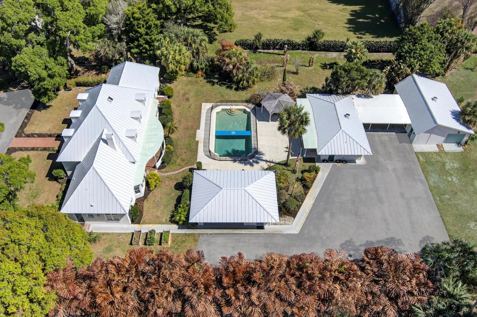4945 16th Street, Vero Beach, FL 32966 — zdjęcie 3
