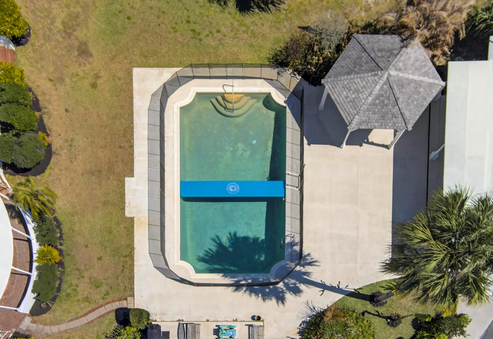 4945 16th Street, Vero Beach, FL 32966 — zdjęcie 4