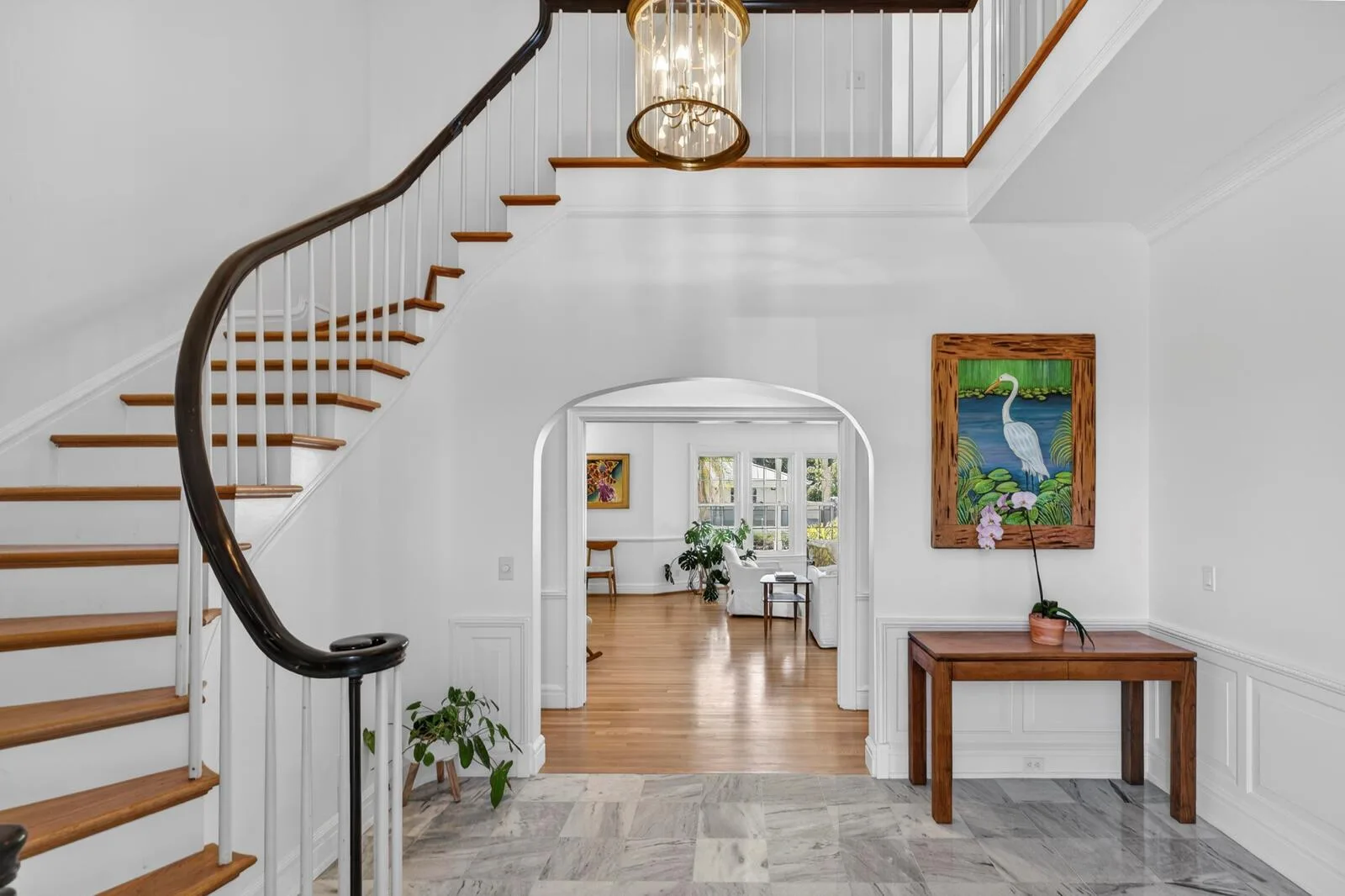 4945 16th Street, Vero Beach, FL 32966 — zdjęcie 5