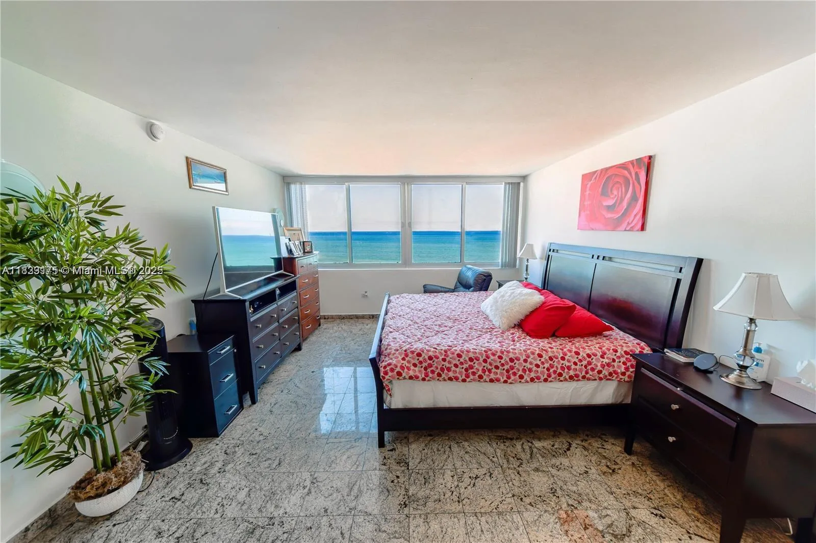 7135 Collins Ave # 1836, Miami Beach, FL 33141 photo 10