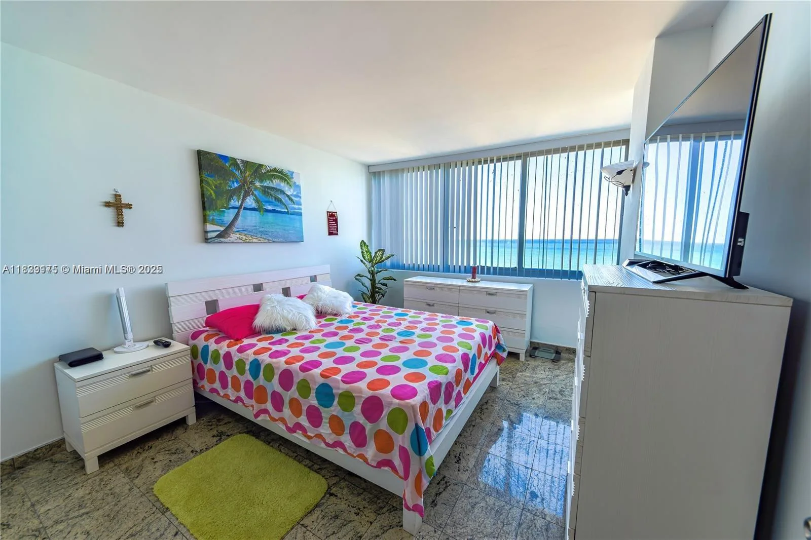 7135 Collins Ave # 1836, Miami Beach, FL 33141 photo 11