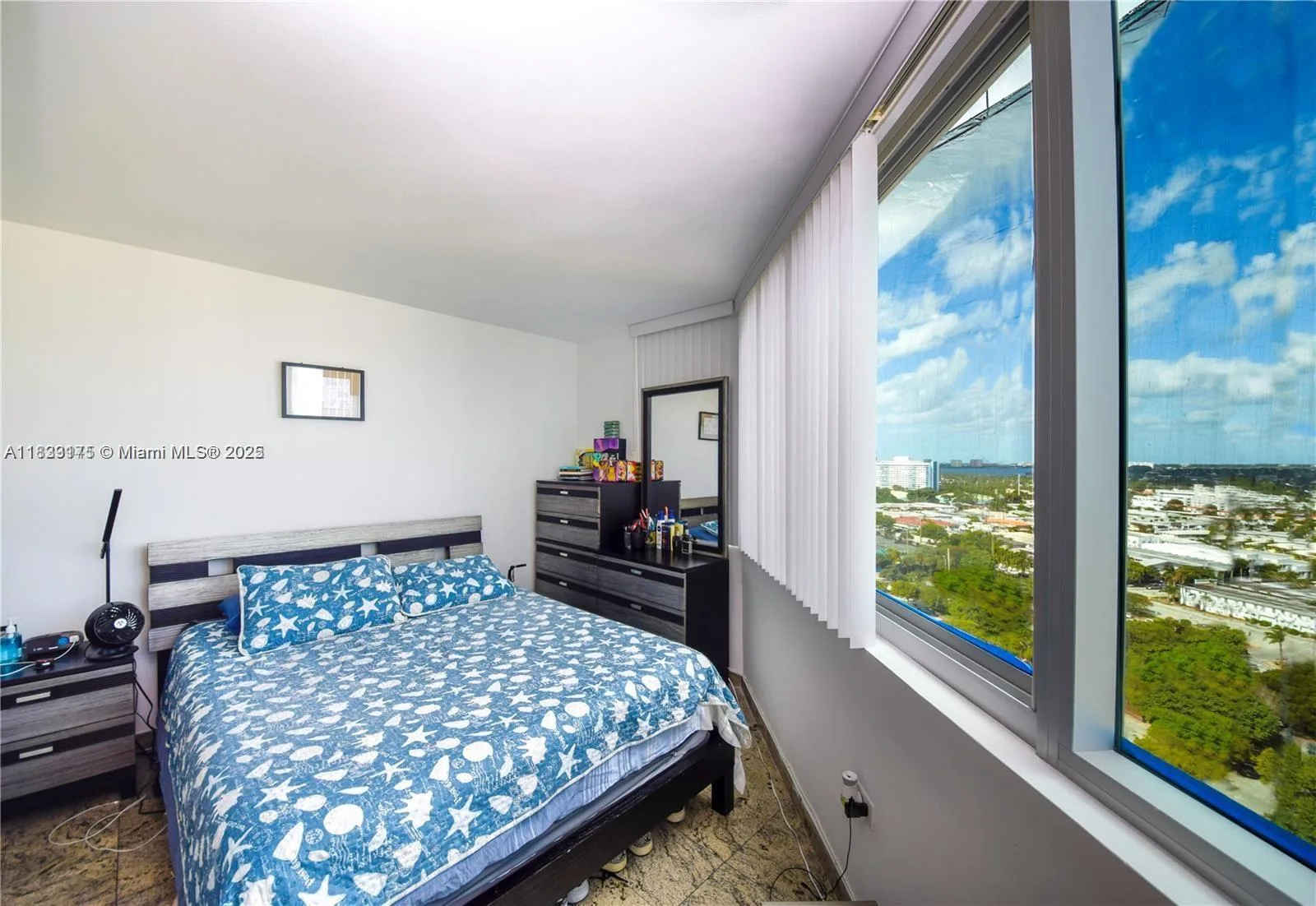 7135 Collins Ave # 1836, Miami Beach, FL 33141 photo 12