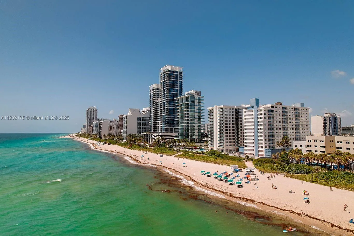 7135 Collins Ave # 1836, Miami Beach, FL 33141 photo 2