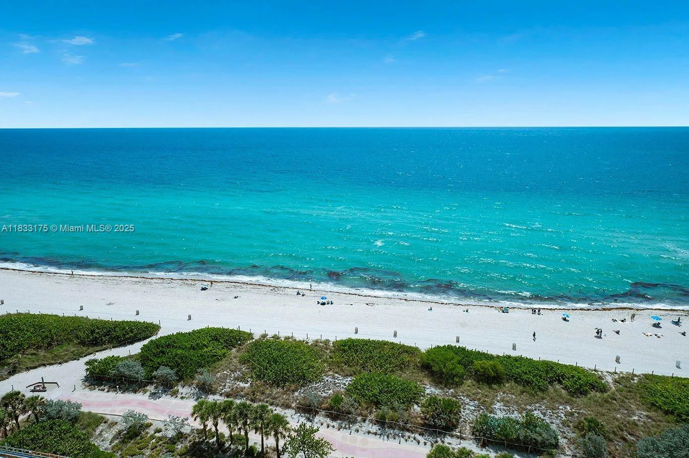 7135 Collins Ave # 1836, Miami Beach, FL 33141 photo 3