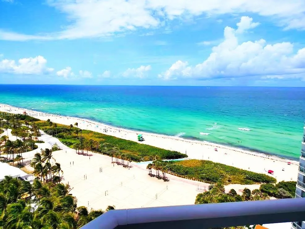 7135 Collins Ave # 1836, Miami Beach, FL 33141 photo 4