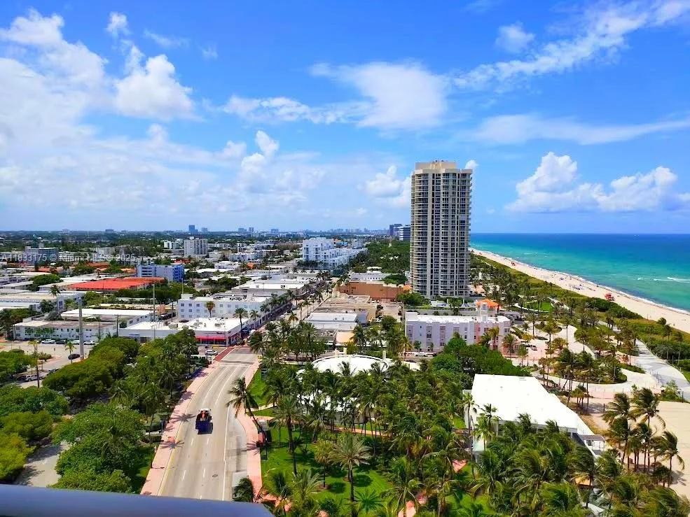 7135 Collins Ave # 1836, Miami Beach, FL 33141 photo 5