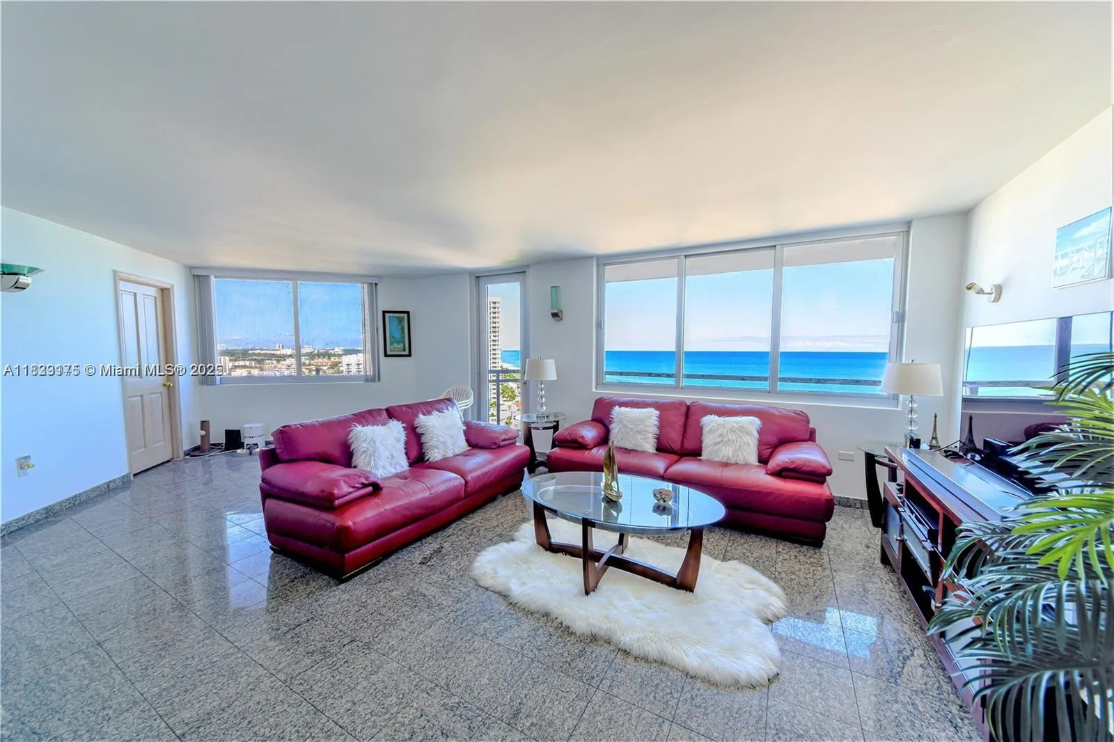 7135 Collins Ave # 1836, Miami Beach, FL 33141 photo 7