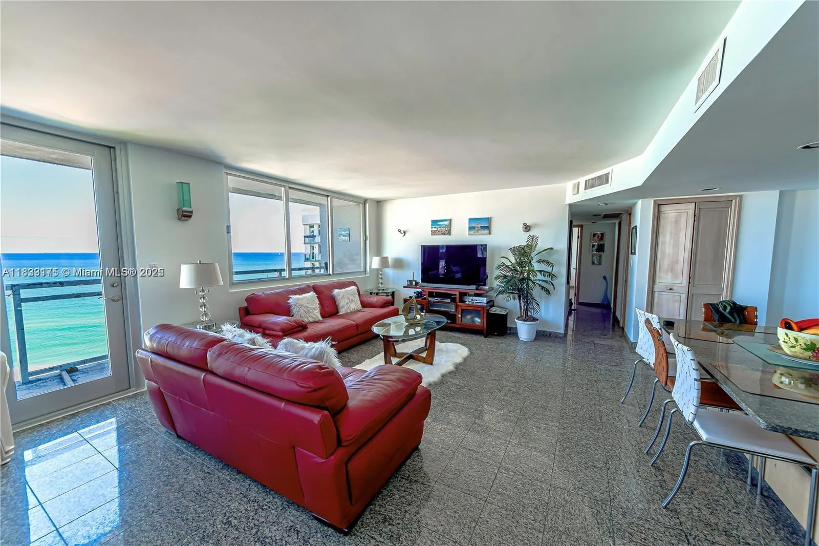 7135 Collins Ave # 1836, Miami Beach, FL 33141 photo 8