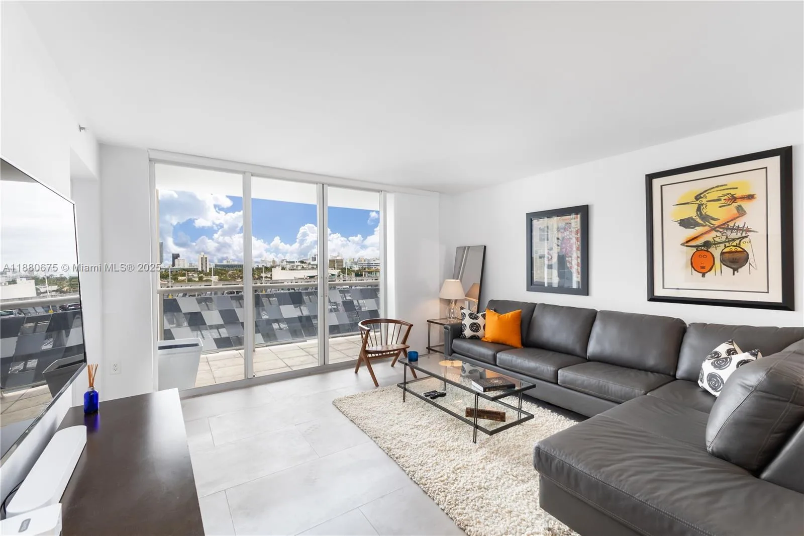 1800 Sunset Harbour Dr # 815, Miami Beach, FL 33139