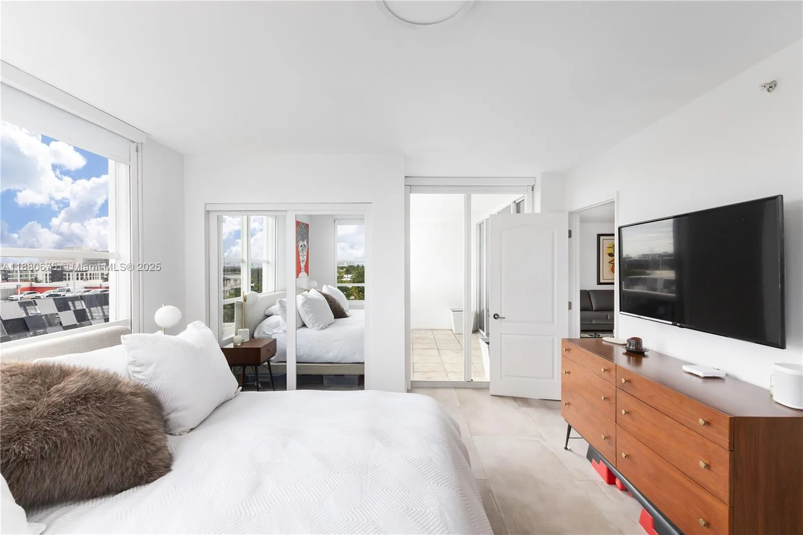 1800 Sunset Harbour Dr # 815, Miami Beach, FL 33139 photo 5