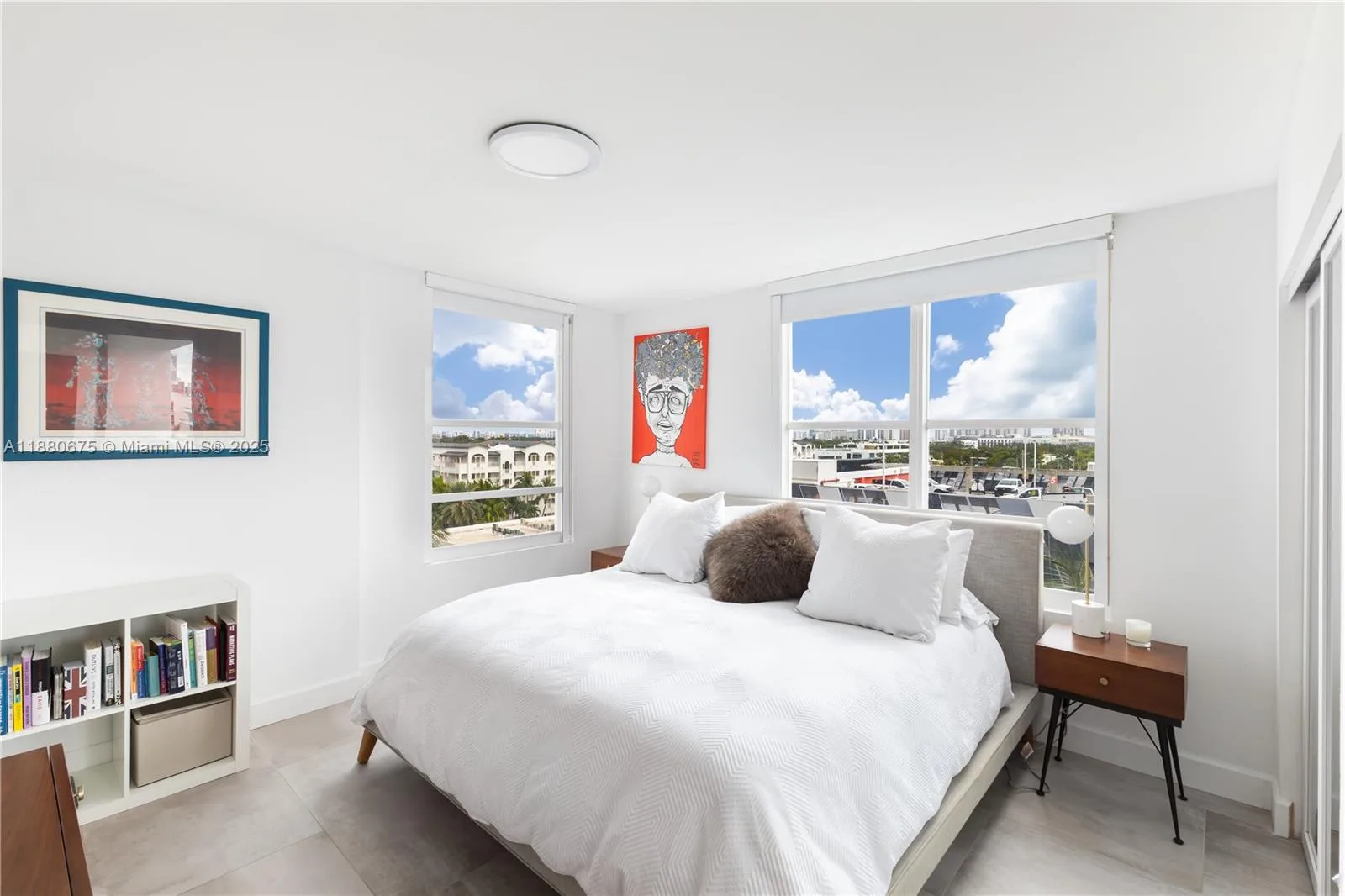 1800 Sunset Harbour Dr # 815, Miami Beach, FL 33139 photo 6