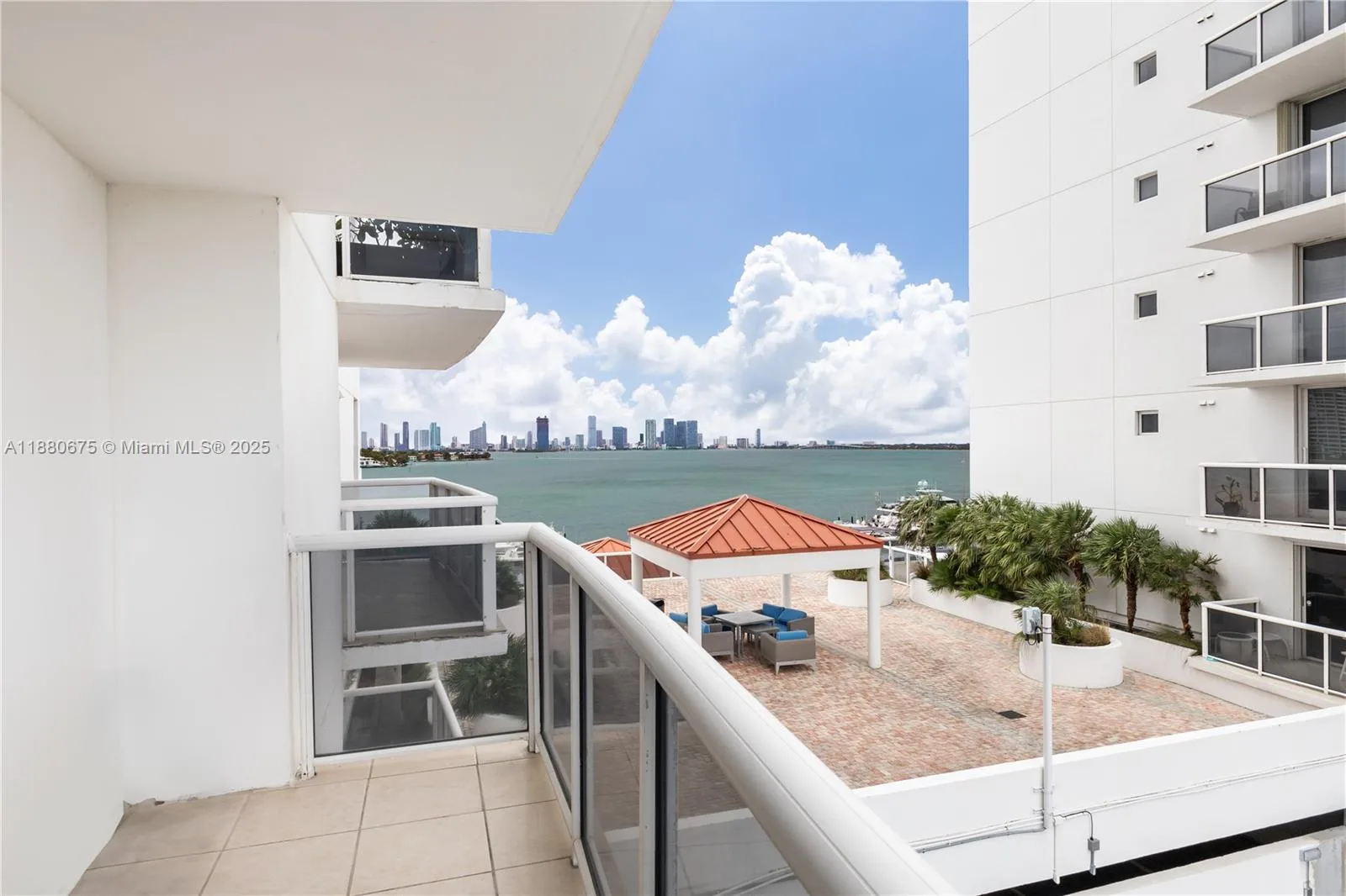 1800 Sunset Harbour Dr # 815, Miami Beach, FL 33139 photo 7