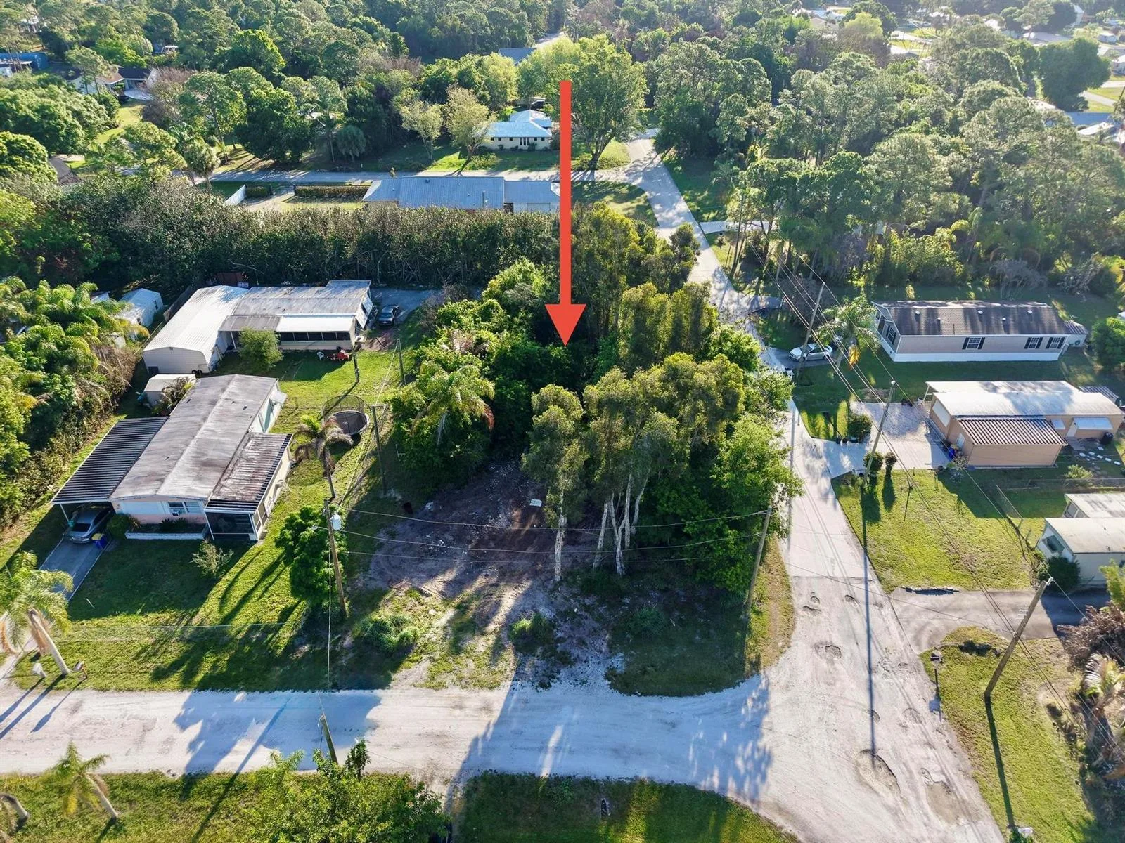 0 Unassigned, Stuart, FL 34997