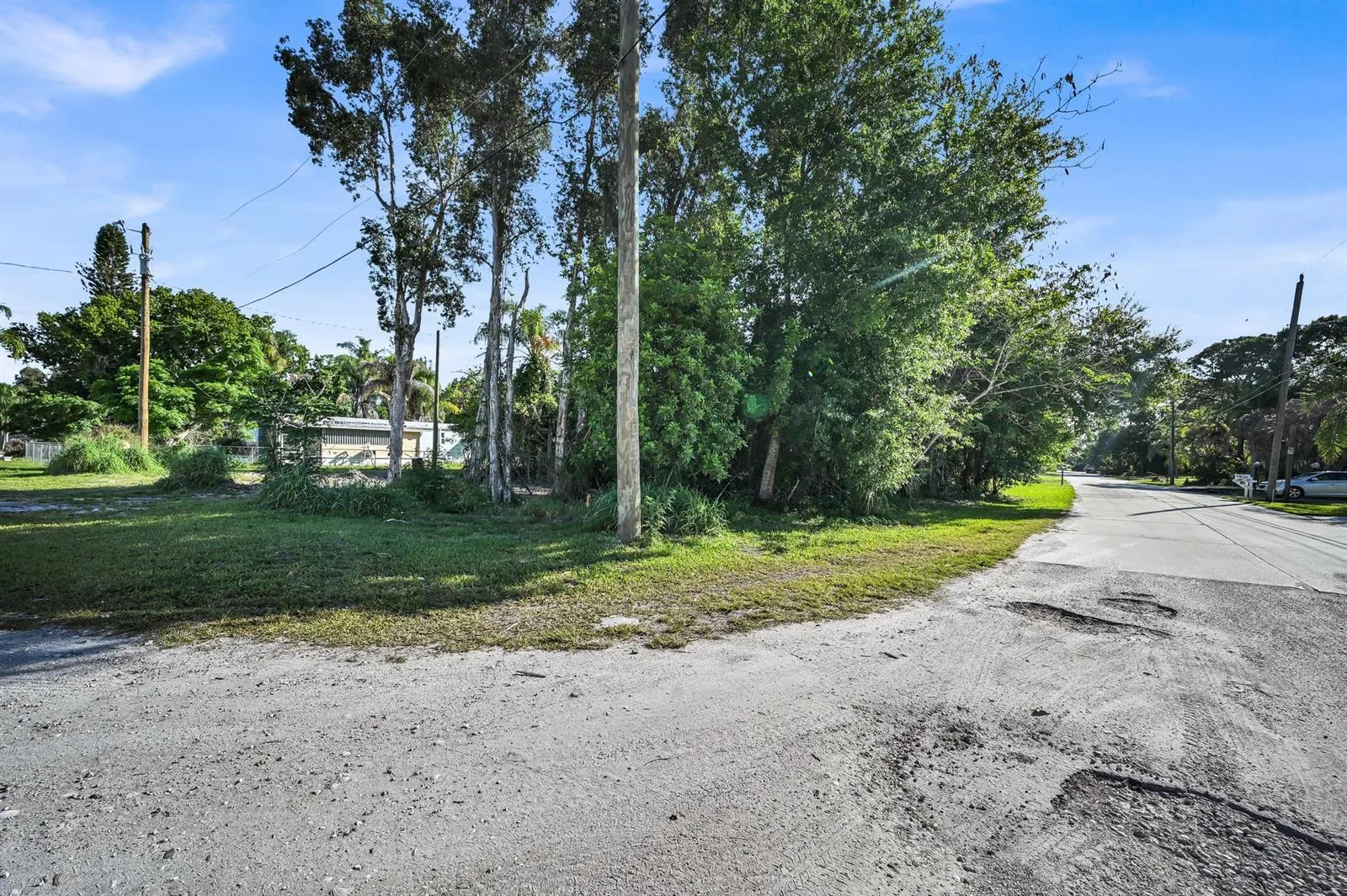 0 Unassigned, Stuart, FL 34997 photo 5