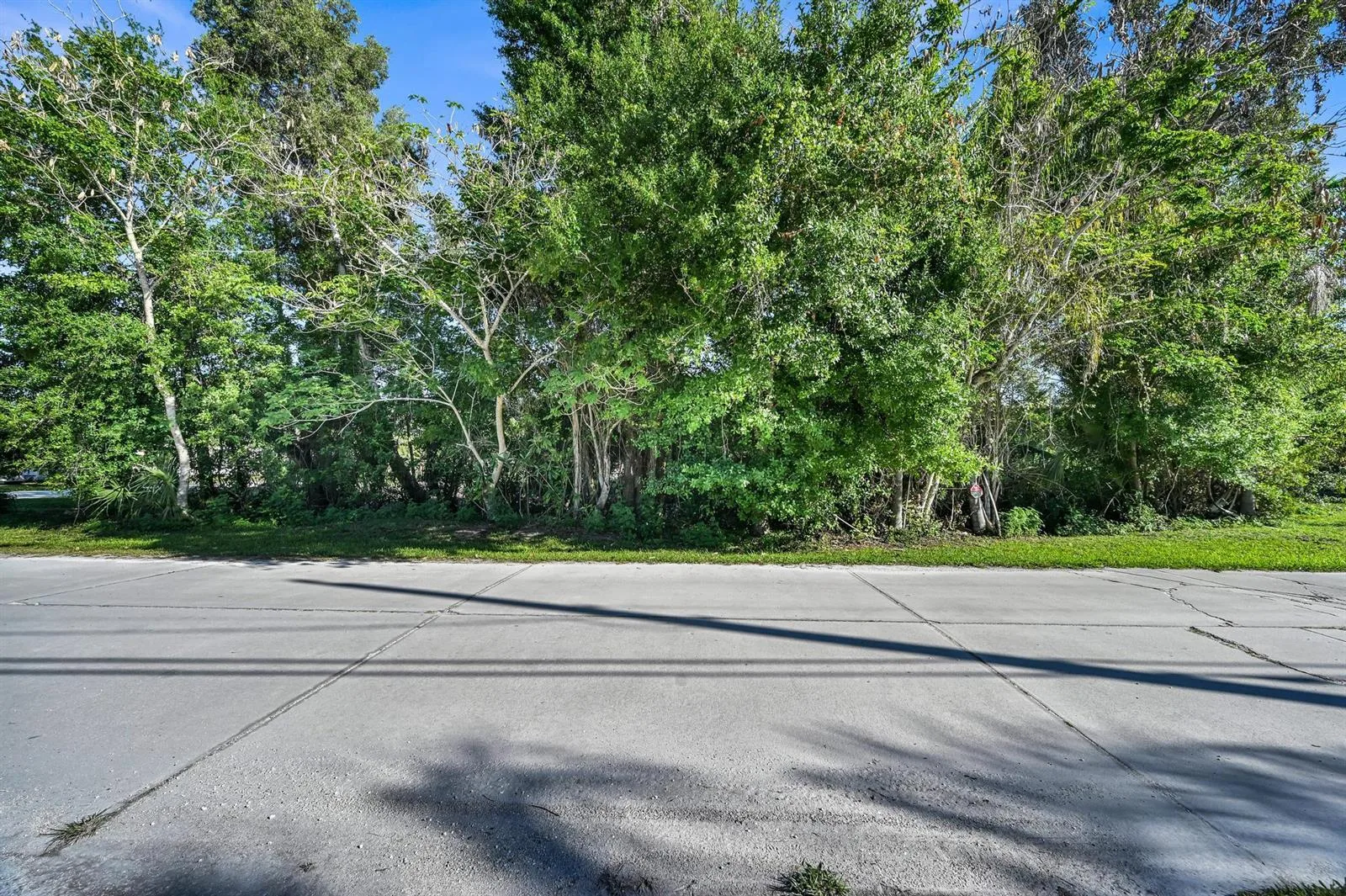 0 Unassigned, Stuart, FL 34997 photo 6