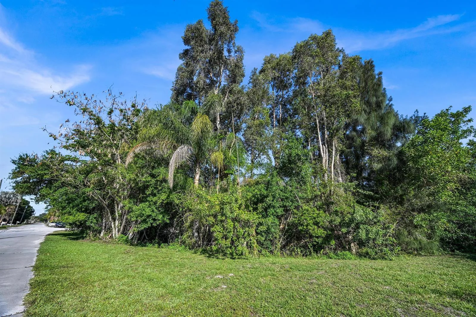 0 Unassigned, Stuart, FL 34997 photo 7