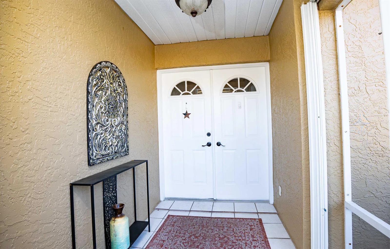 376 NW Sherry Lane, Port St. Lucie, FL 34986 — zdjęcie 2