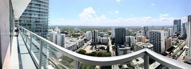 1111 SW 1st Ave # 3225, Miami, FL 33130 photo 12