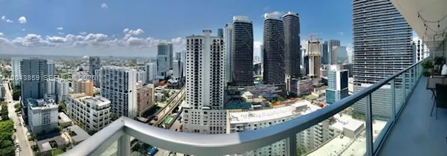 1111 SW 1st Ave # 3225, Miami, FL 33130 photo 13