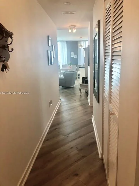 1111 SW 1st Ave # 3225, Miami, FL 33130 photo 5