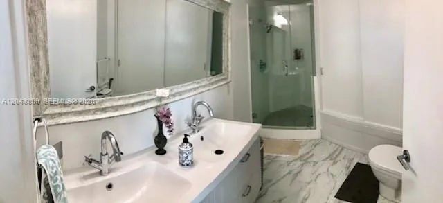 1111 SW 1st Ave # 3225, Miami, FL 33130 photo 6