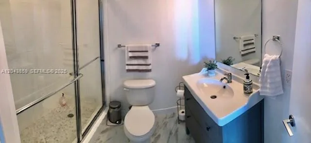 1111 SW 1st Ave # 3225, Miami, FL 33130 photo 8