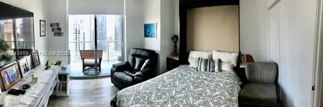 1111 SW 1st Ave # 3225, Miami, FL 33130 photo 9