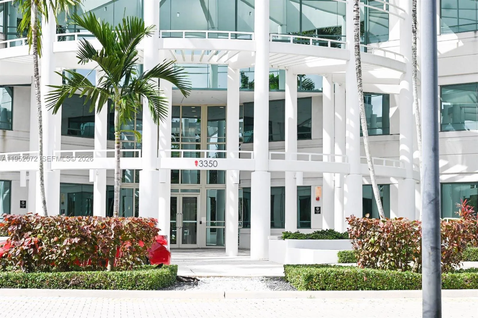 3350 SW 148 Ave # 100-5, Miramar, FL 33027