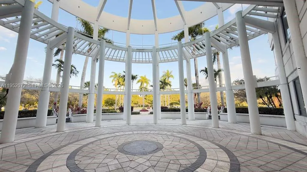 3350 SW 148 Ave # 100-5, Miramar, FL 33027 photo 2