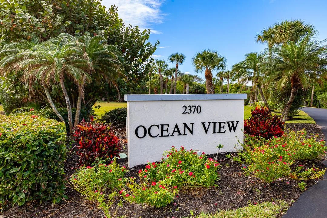 2370 NE Ocean Boulevard # C206, Stuart, FL 34996 photo 2