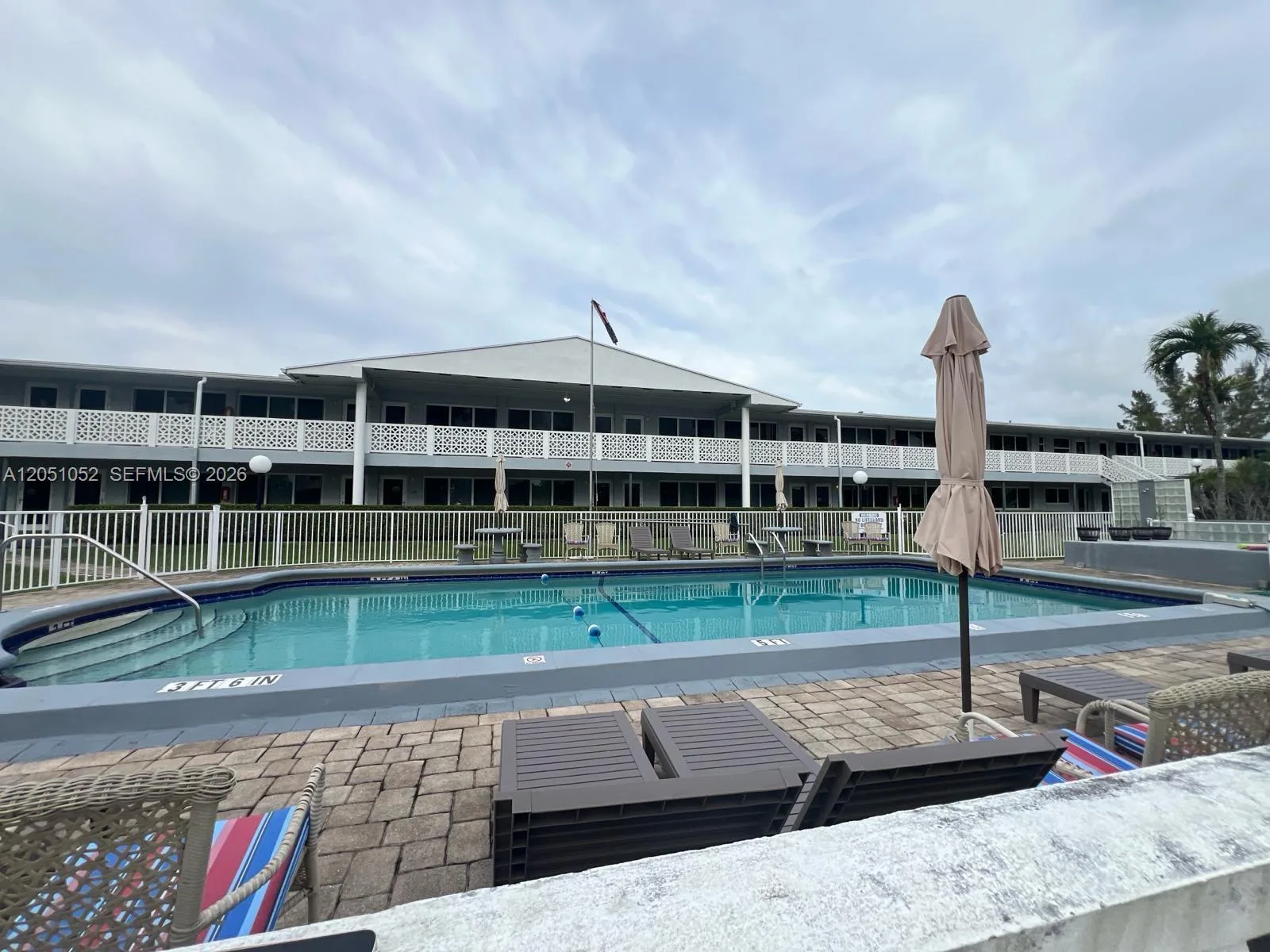 600 Layne Blvd # 210, Hallandale Beach, FL 33009
