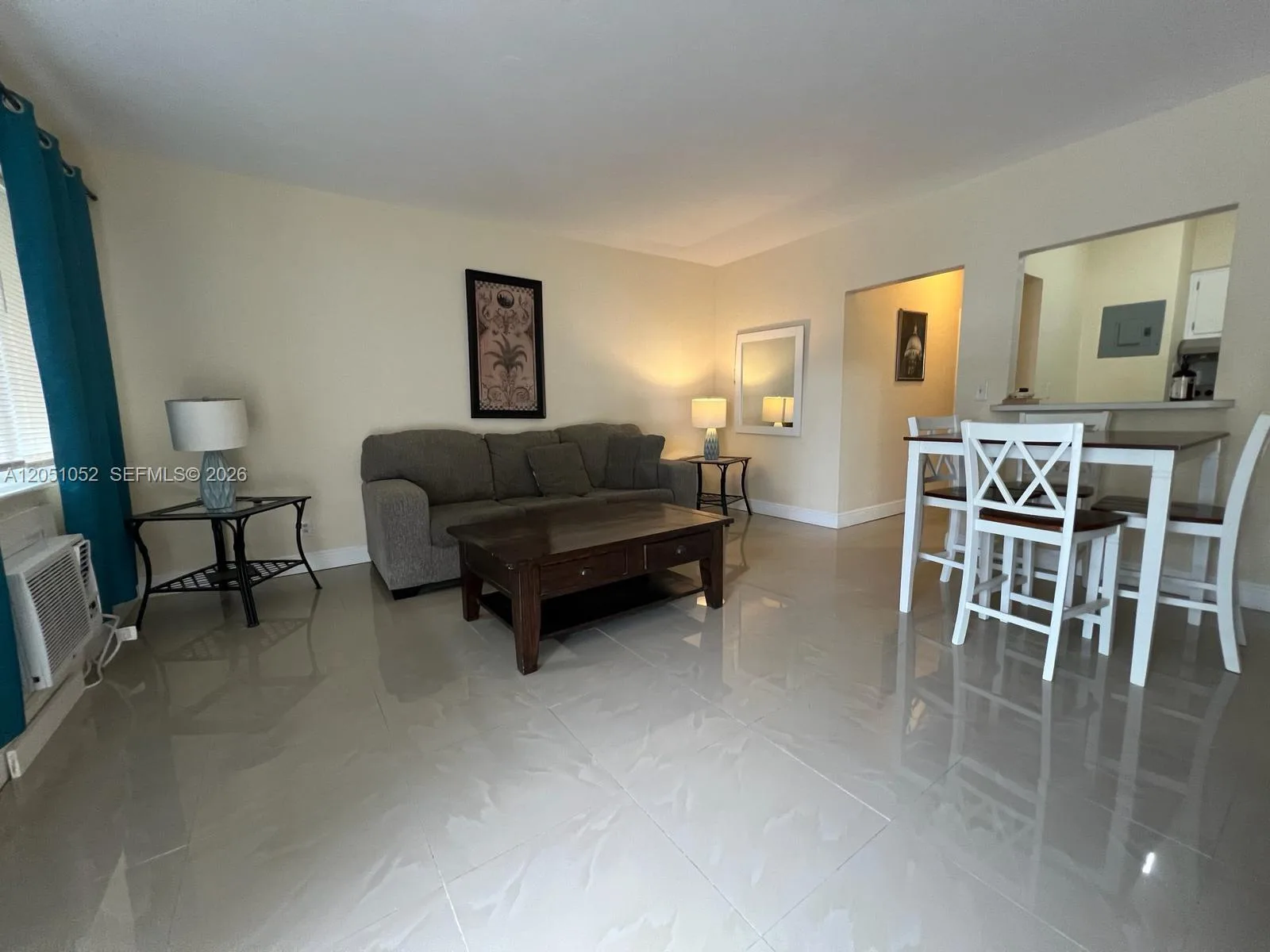 600 Layne Blvd # 210, Hallandale Beach, FL 33009 photo 10