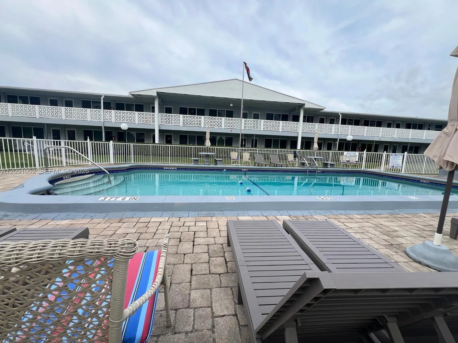 600 Layne Blvd # 210, Hallandale Beach, FL 33009 photo 11