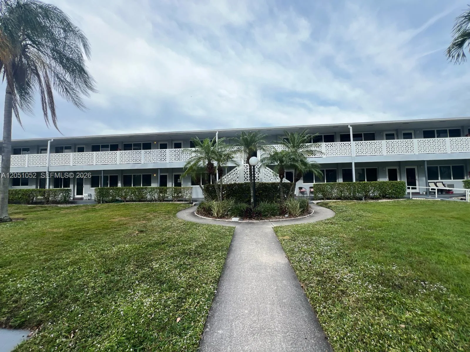 600 Layne Blvd # 210, Hallandale Beach, FL 33009 photo 2
