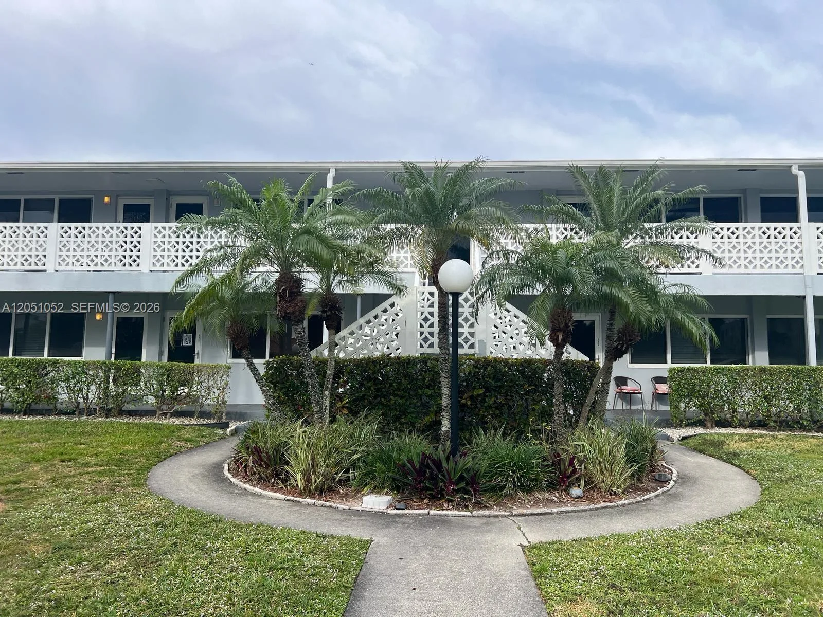 600 Layne Blvd # 210, Hallandale Beach, FL 33009 photo 3