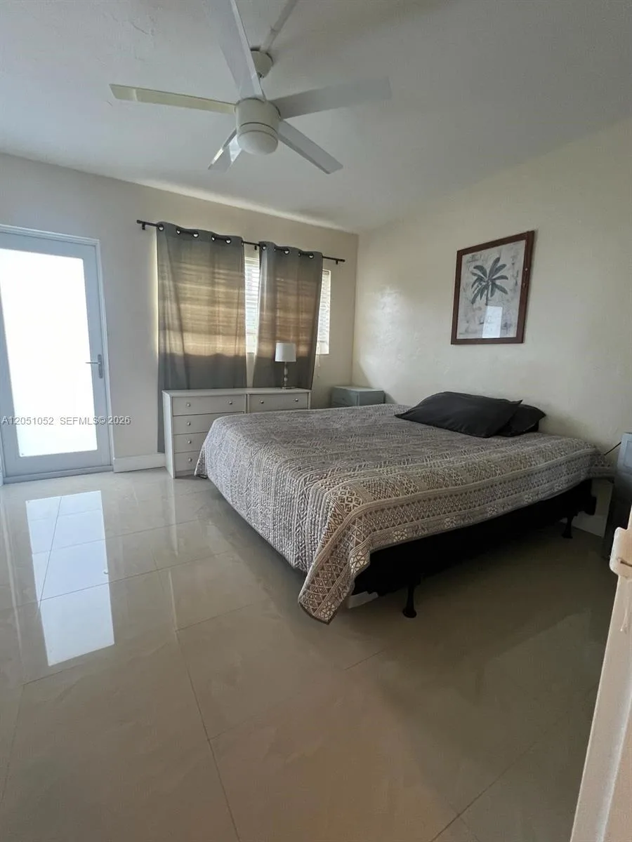 600 Layne Blvd # 210, Hallandale Beach, FL 33009 photo 4