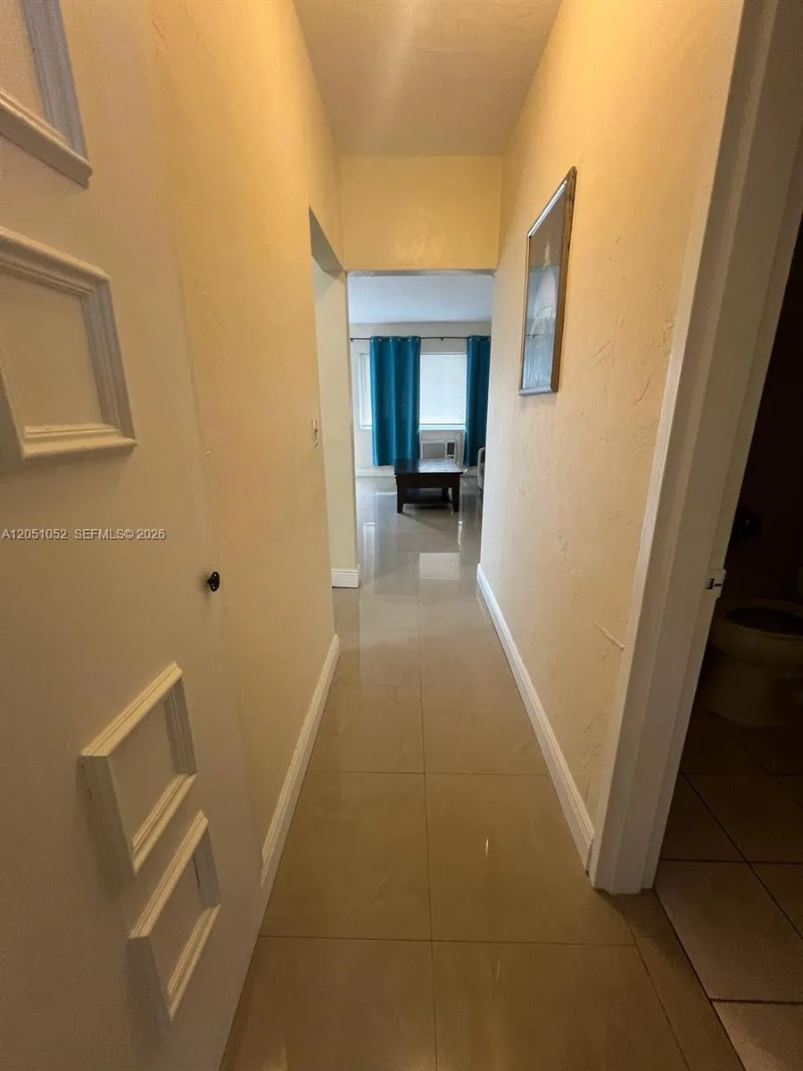 600 Layne Blvd # 210, Hallandale Beach, FL 33009 photo 5