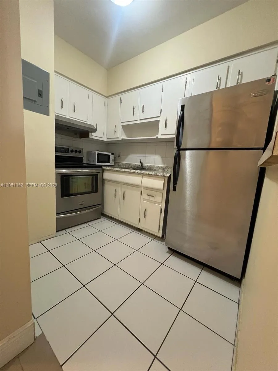 600 Layne Blvd # 210, Hallandale Beach, FL 33009 photo 6