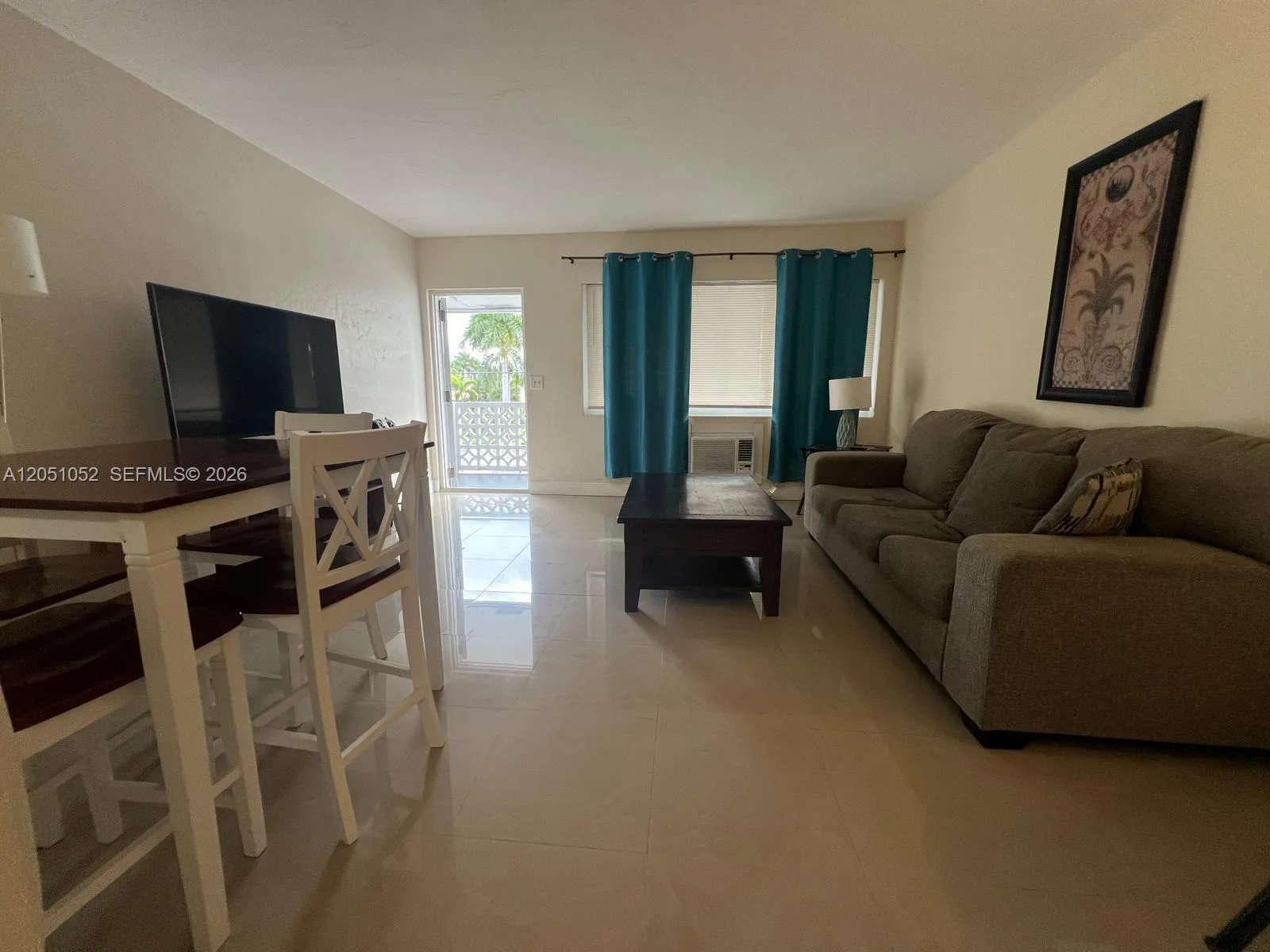 600 Layne Blvd # 210, Hallandale Beach, FL 33009 photo 7