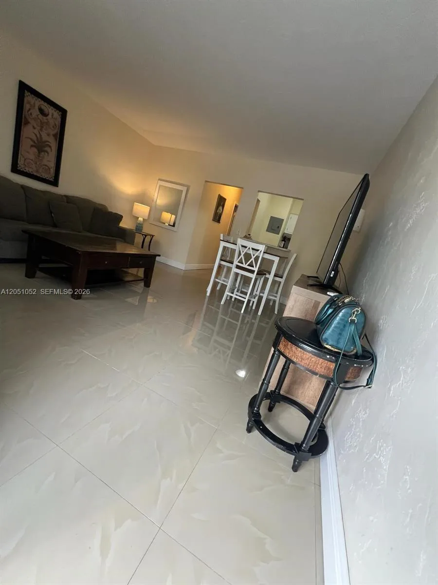 600 Layne Blvd # 210, Hallandale Beach, FL 33009 photo 8
