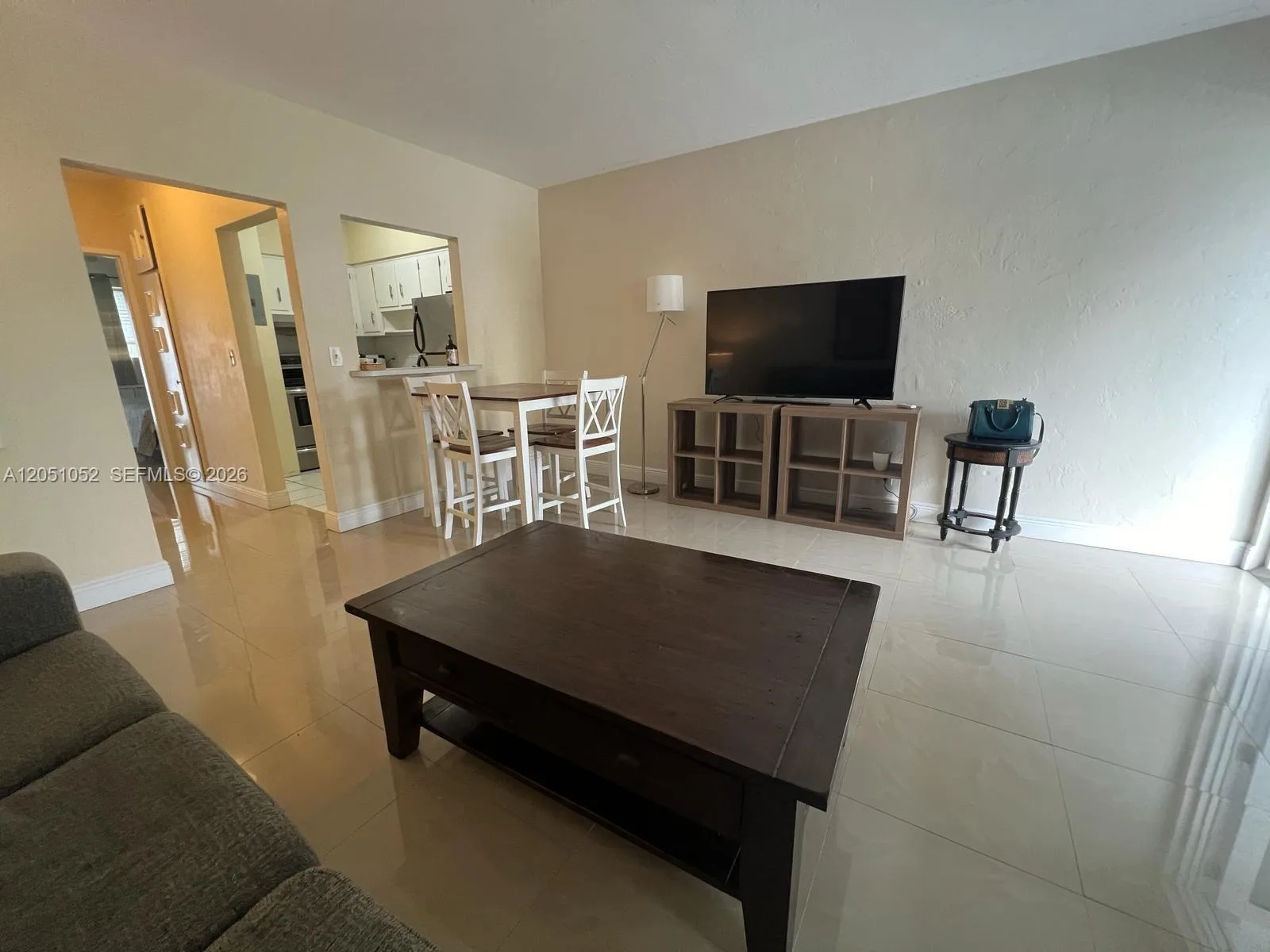 600 Layne Blvd # 210, Hallandale Beach, FL 33009 photo 9